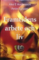 Framtidens arbete och liv