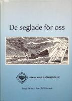 De seglade f&ouml;r oss