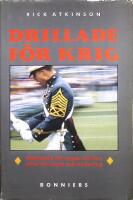 Drillade f&ouml;r krig