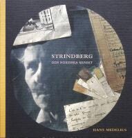 Strindberg och Nordiska Museet