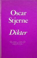 Dikter