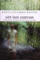 Ditt inre centrum. Om sj&auml;lvk&auml;nsla, sj&auml;lvbild och konturen av ditt sj&auml;lv