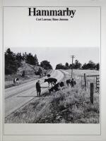 Hammarby. Edebo socken i Roslagen