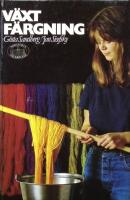 V&auml;xtf&auml;rgning