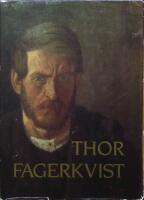 Thor Fagerkvist 1884-1960