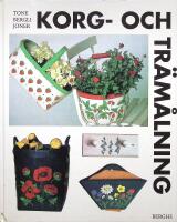 Korg- och tr&auml;m&aring;lning