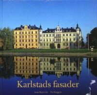 Karlstads fasader