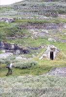 Natur och m&aring;ngkultur - flerspr&aring;kliga milj&ouml;er och kulturella influenser