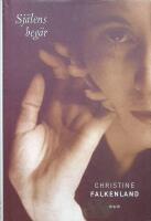 Sj&auml;lens beg&auml;r