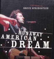 Runaway American Dream. Listening to Bruce Springsteen