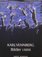 Bilder I-XXVI. Dikter