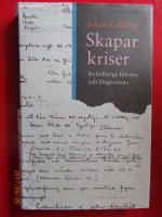 Skaparkriser