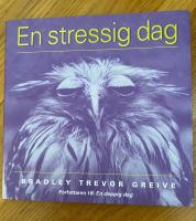 En stressig dag