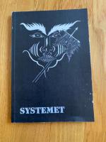 Systemet