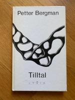 Tilltal