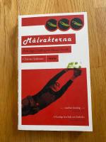 M&aring;lvakterna