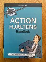 Actionhj&auml;ltens handbok