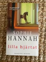 Lilla hj&auml;rtat