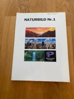Naturbild nr. 1 