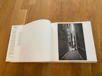 Henri Cartier-Bresson: Photographer