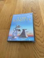 Time Bandits 