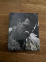 Glamour of the Gods: Photographs from the John Kobal Foundation