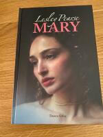 Mary