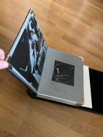 Fassbinder - the life and work of a provocative genious