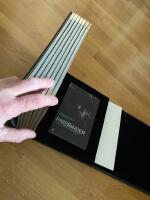 Fassbinder - the life and work of a provocative genious