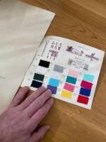 Russell Athletic America