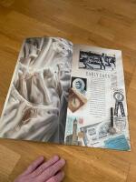 Russell Athletic America