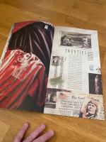 Russell Athletic America