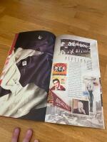 Russell Athletic America