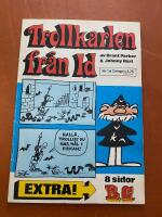 Trollkarlen fr&aring;n ID