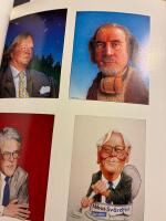 Rithuset