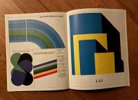 Bilderbok Picture book