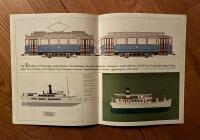 Bilderbok Picture book