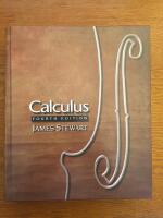 Calculus