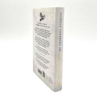 Isobels vandring : en ber&auml;ttelse bortom tid och rum - Illusterad av Saga Maria Sandberg