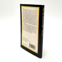 Fursten - &Ouml;vers&auml;ttning av Karin Eybinette. Efterskrift av Erik L&ouml;nnroth