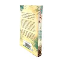 The grandmothers - Victoria and the Staveneys - The reason for it - A love child