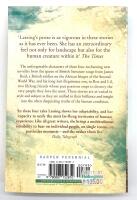 The grandmothers - Victoria and the Staveneys - The reason for it - A love child