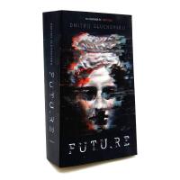 Future