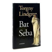 Bat Seba