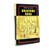 Kristens resa och Kristinnas resa