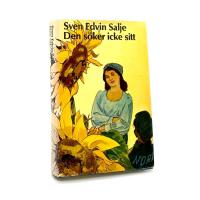 Den s&ouml;ker icke sitt