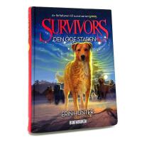 Survivors del 1: Den &ouml;de staden