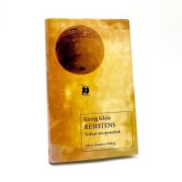 Resistens - Tankar om motst&aring;nd