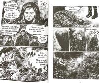 Survilo - Mormors ber&auml;ttelse om livet i Leningrad. &Ouml;vers&auml;ttning av Nils H&aring;kansson