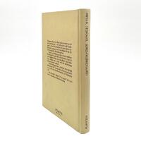 S&oslash;ren Kierkegaard - &Ouml;vers&auml;ttning av Hans-Erik Johannesson